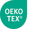 Oeko_tex_-_umbrella_brand_-_11_2022.svg