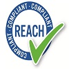 reach_compliant_logo